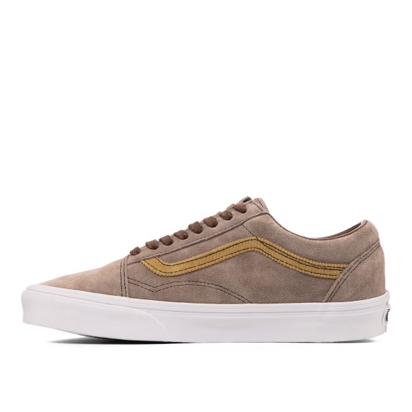 Vans Old Skool (VN0005UFCH81-10.5)