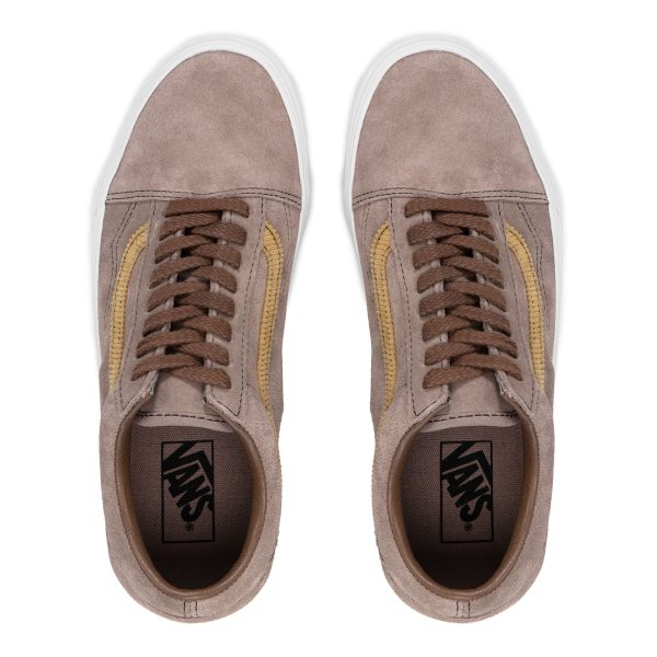 Vans Old Skool (VN0005UFCH81-11)