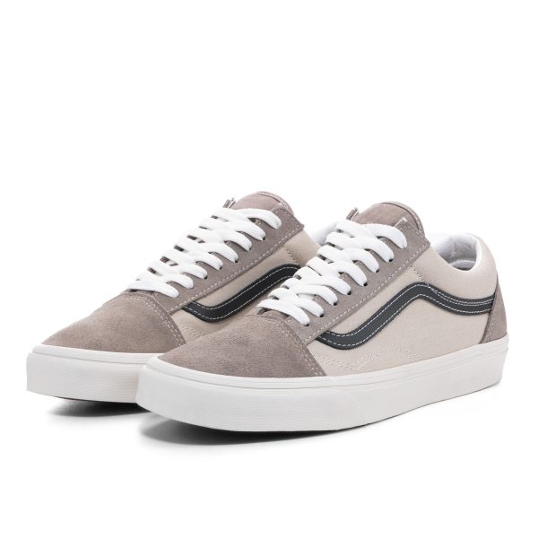 Vans Old Skool (VN0007NTCH81-11)