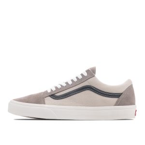 Vans Old Skool (VN0007NTCH81-11)