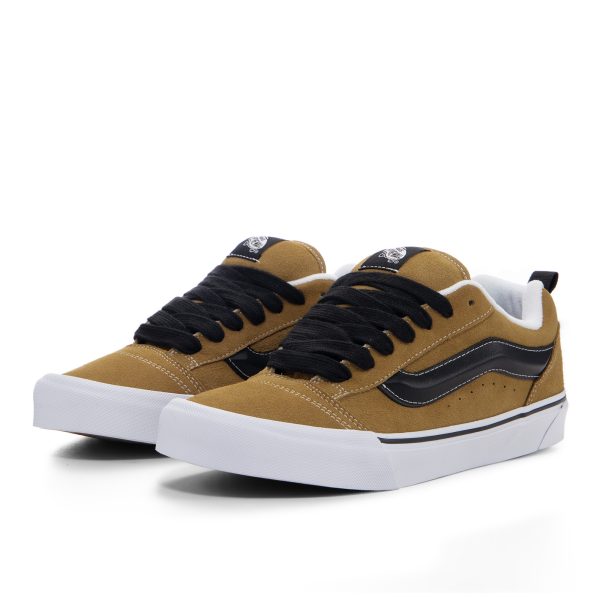 Vans Knu Skool (VN0009QC5QJ1-11.5)