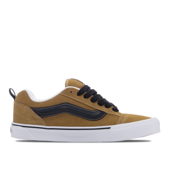 Vans Knu Skool (VN0009QC5QJ1-11.5)