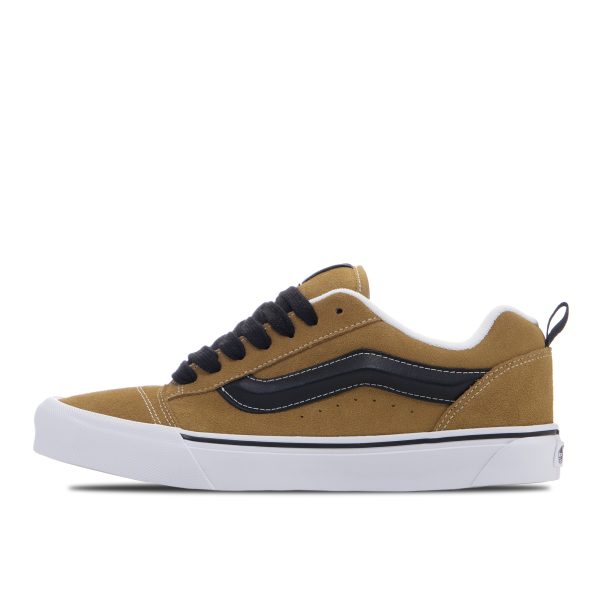 Vans Knu Skool (VN0009QC5QJ1-11.5)