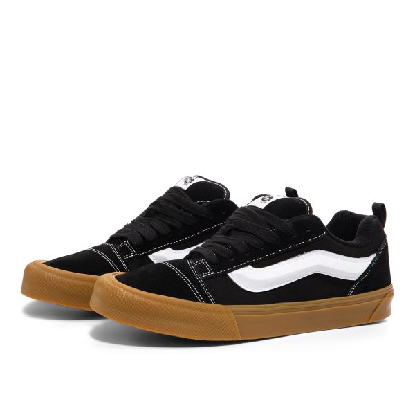 Vans Knu Skool (VN0009QCB9M1-10)