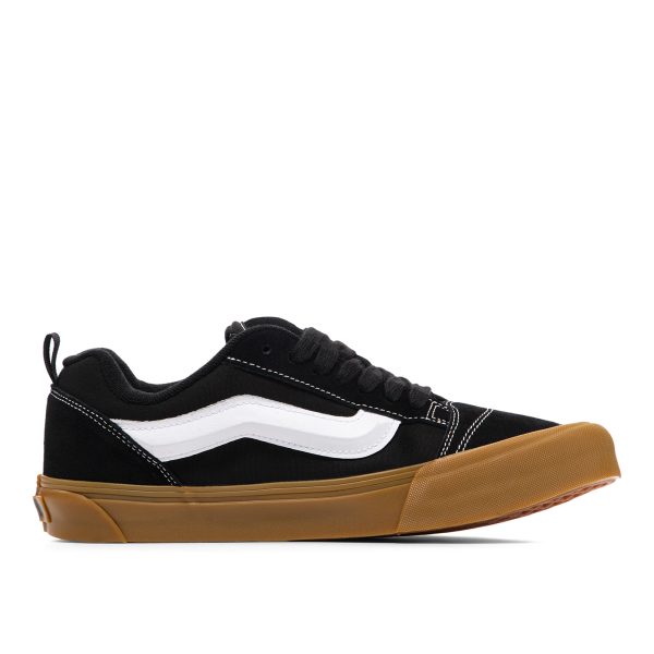 Vans Knu Skool (VN0009QCB9M1-10)