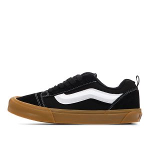 Vans Knu Skool (VN0009QCB9M1-10)