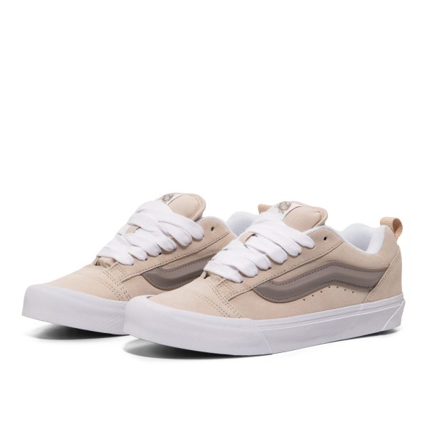 Vans Knu Skool (VN000CRPBYS1-4.5)