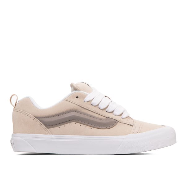 Vans Knu Skool (VN000CRPBYS1-4.5)