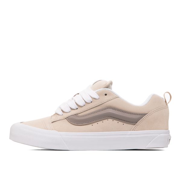 Vans Knu Skool (VN000CRPBYS1-4.5)