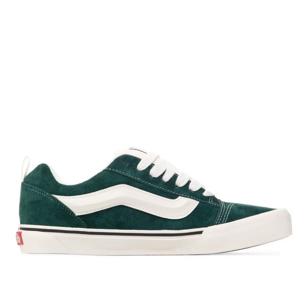 Vans Knu Skool (VN000CS0CX21-10)