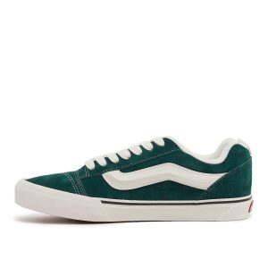 Vans Knu Skool (VN000CS0CX21-10)