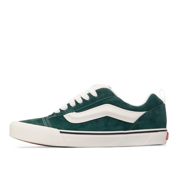 Vans Knu Skool (VN000CS0CX21-13)