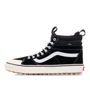 Vans Sk8-Hi Waterproof (VN000CVT6BT1-10.5)