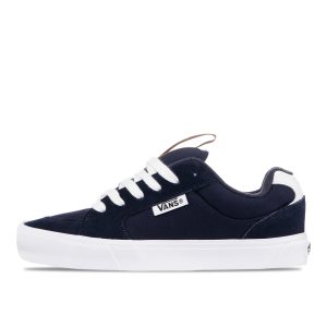 Vans Chukka Push (VN000CZWJDU1-10.5)