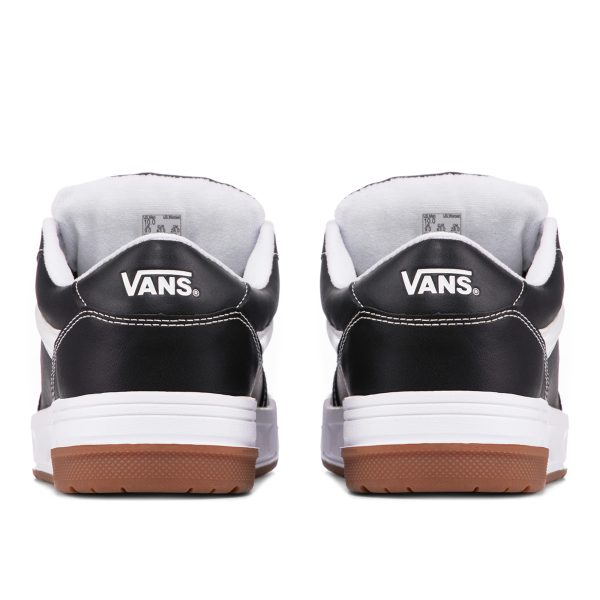 Vans Hylane (VN000D269X11-10.5)