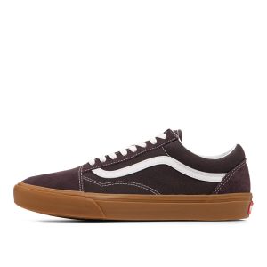 Vans Old Skool Vintage Gum (VN0A5KRSCHC1-10)