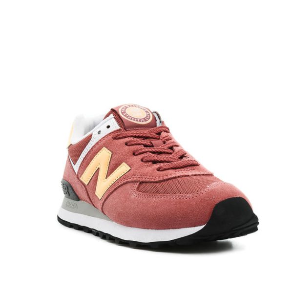 New Balance 574 (WL574HD2)