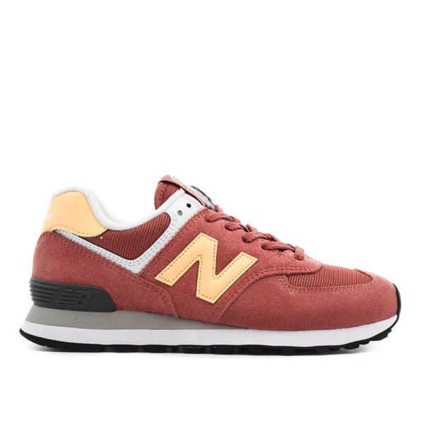 New Balance 574 (WL574HD2)