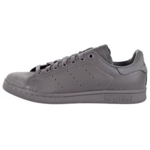 Adidas Stan Smith (B37921)