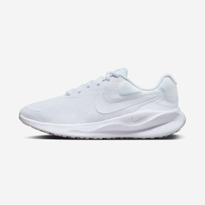 Nike Revolution 7 (FB2208-1010101794)