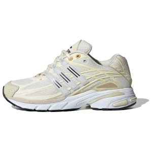 Adidas Adistar Cushion 3 Off White Sand   Cream Grey-One (IG4249)