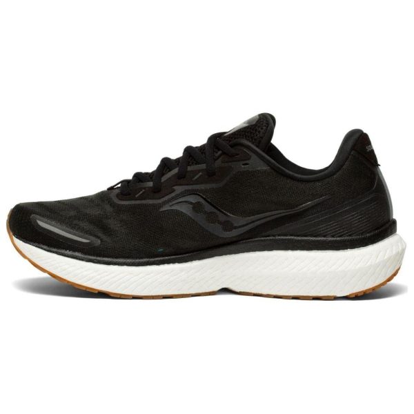 Saucony Triumph 19 (S20678-12)