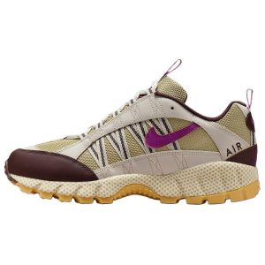 Nike Air Humara Viotech  Light-Bone Earth (FJ7109-002)