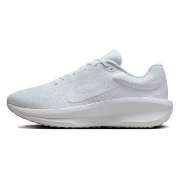 Nike Air Winflo 11 White Photon Dust (FJ9509-100)