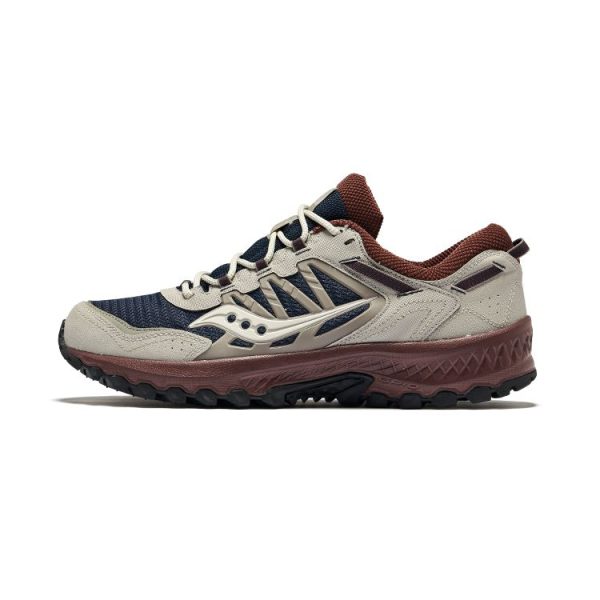 -   Saucony Grid Peak (S70814-3)