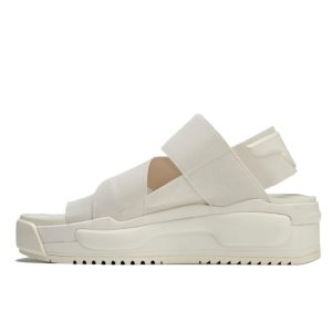 Adidas Y-3 Rivalry Sandal Off White (FZ6400)