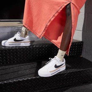 Nike Court Legacy Lift (DM7590-1010093183)