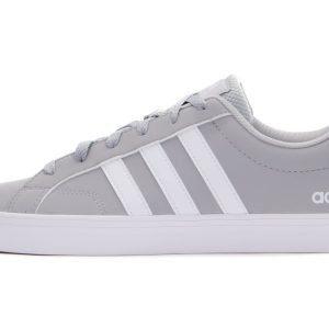 Adidas VS PACE 20 (HP6006