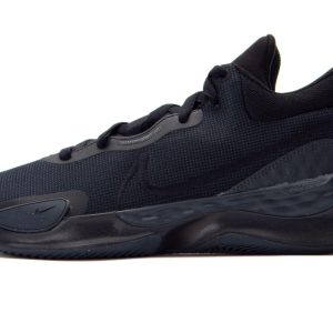 Nike Renew Elevate Iii (DD9304-00146)