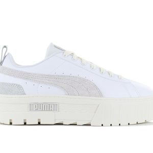 PUMA Mayze   W - (389861-01)