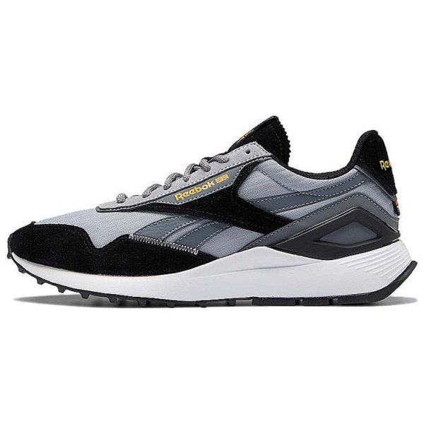 Reebok Classic Leather AZ     Core- - - (GY1551)