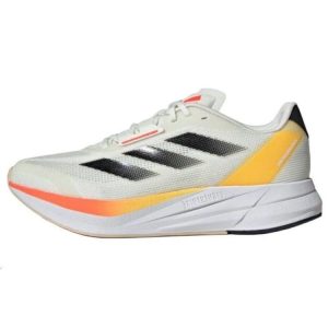 Adidas   Duramo Speed Ivory Pack Cream Core-Black Solar-Red (IE5477)