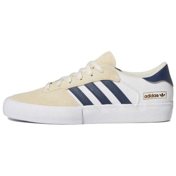 adidas Matchbreak Super White Shadow Navy Gum Cloud-White (GY6925)