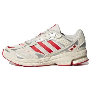 Adidas Spiritain 2000 (ID5412)