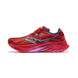 Saucony Endorphin Speed 4 London (S20940-24)