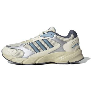 Adidas Neo Crazy Chaos 2000          - (JP5665)