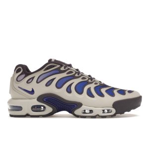 Nike   Air Max Plus Drift Concord (FD4290-007)