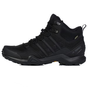 Adidas Terrex Swift R2 Mid Gtx (CM7500