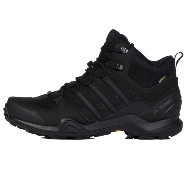 adidas Terrex Swift R2 Mid Gtx (CM7500