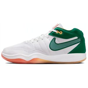 Nike Air Zoom GT Hustle 2 EP Swoosh Squad (DJ9404-103)