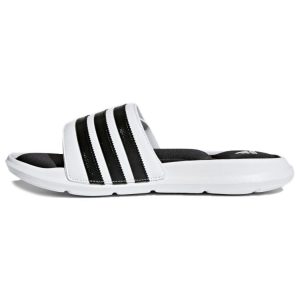 Adidas Superstar Slide     - Core- (AC8702)