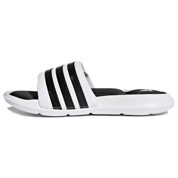 Adidas Superstar Slide     - Core- (AC8702)