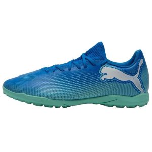 Puma Future Play 7 TF Hyperlink    - (107943-01)