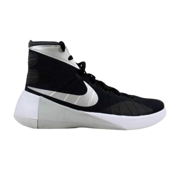 Nike Hyperdunk 2015 TB      --- (749885-001)