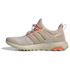 adidas UltraBoost 10 ATR Aluminium Impact Orange Orange (IF9072)