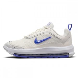 NIKE Air Max AP (CU4870-111)